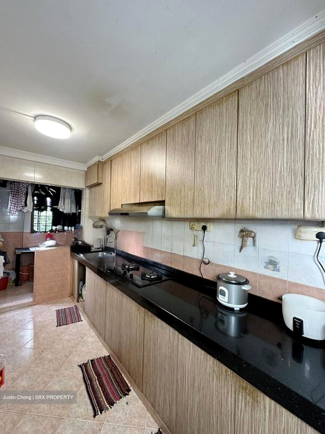 Blk 679C Jurong West Central 1 (Jurong West), HDB 4 Rooms #478108151